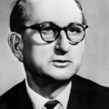 Mihail Romm