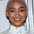 Tati Gabrielle