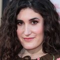 Kate Berlant