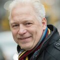 Hannes Holm