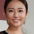 Fumino Kimura