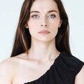 Veronika Norina