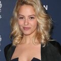 Gage Golightly
