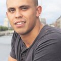Aaron Heffernan
