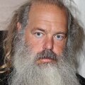 Rick Rubin