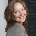 Tatyana Shitova