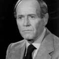 Henry Fonda