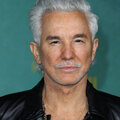 Baz Luhrmann