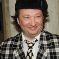 Юрий Гальцев
