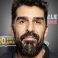 Leandro Neri