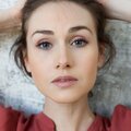 Алина Сергеева