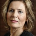 Grażyna Szapołowska