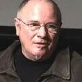 Deane Taylor