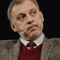 Сергей Чонишвили