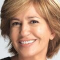Mercedes Morán