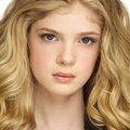 Елена Кампурис