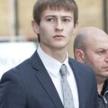 Elliott Tittensor