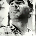 Никита Курихин