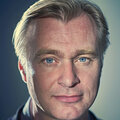 Christopher Nolan