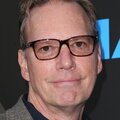 Scott Buck