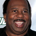 Leslie David Baker