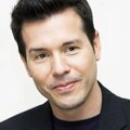 Jon Seda