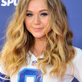 Brec Bassinger