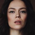 Mariya Shcherbakova