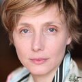 Nathalie Richard