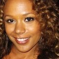 Rachel True