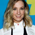 Joanne Froggatt