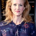 Katie Finneran