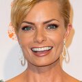 Jaime Pressly