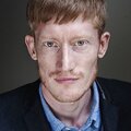Jake Curran
