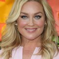Elisabeth Röhm