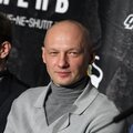 Nikolay Kozak