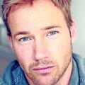 Steve Byers