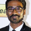 Dhanush