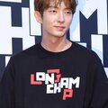 Joon-Gi Lee