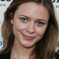 Maeve Dermody