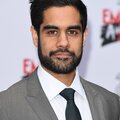 Sacha Dhawan