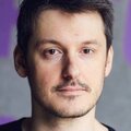 Ilya Nayshuller
