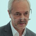 Евгений Герасимов