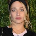 Jemima Kirke