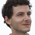 Alessandro Sperduti