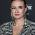 Eliza Bennett