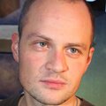 Михаил Евланов