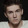Egor Kozlov