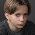 Petr Tereshchenko
