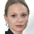 Mavie Hörbiger